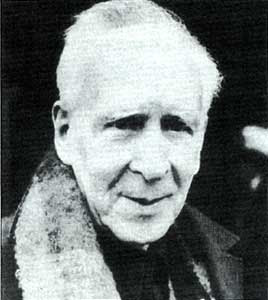 Henri de Lubac