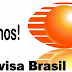 <i>Blog Televisa Brasil 4 Anos!</i>