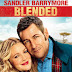 Blended Full Movie