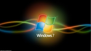 Langkah dan cara Menginstal OS Win 7