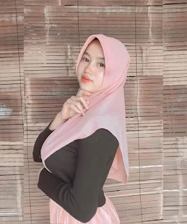 Mama muda cantik Idaman Lelaki bikin mata seger