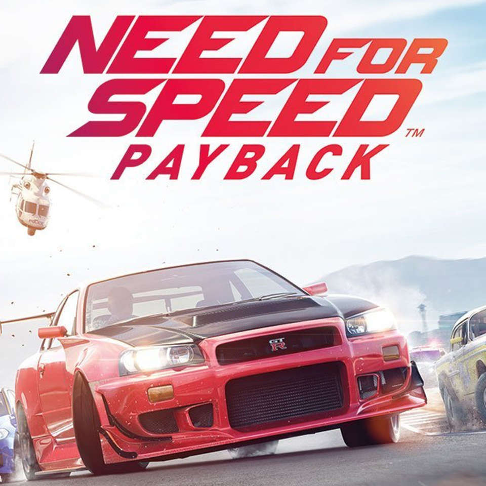 Need for Speed Payback трейнер. NFS Payback ps4. NFS Nintendo Switch. Nfs payback трейнер