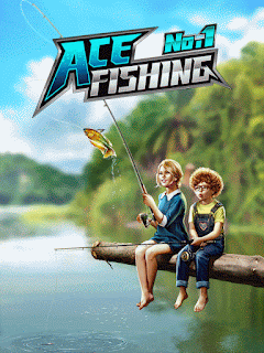 Ace-Fishing-Wild-Catch-Slideshow-Screenshots