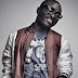 Brymo confirms he's left Chocolate City via twitter