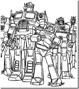 transformers-para-colorear  (1)