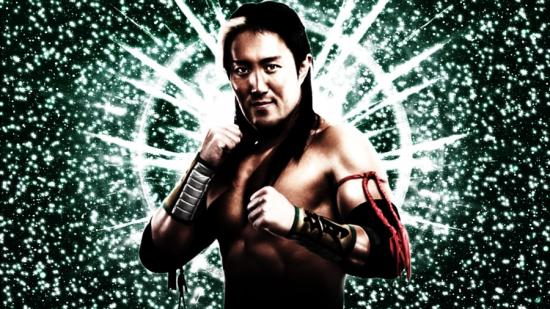 WWE Superstar Yoshi Tatsu Wallpapers, WWE Superstar Yoshi Tatsu Images, WWE Superstar Yoshi Tatsu Pictures, WWE Superstar Yoshi Tatsu Photos, WWE Superstar Yoshi Tatsu Foto, WWE Superstar Yoshi Tatsu Pics, WWE Superstar Yoshi Tatsu Widescreen, WWE Superstar Yoshi Tatsu HD Wallpapers,Yoshi Tatsu