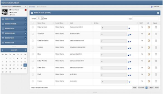 Source Code Kredit Motor Berbasis Web PHP dan MYSQL