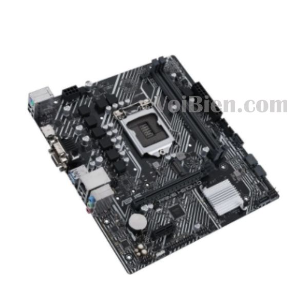 Mainboard Giá Gốc