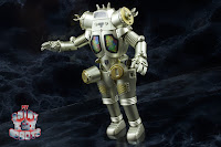 Soul of Chogokin GX-37R King Joe (55th Anniversary Ver.) 59