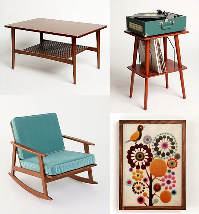 oh how i wish it was possible to get urban outfitters furniture sent ...
