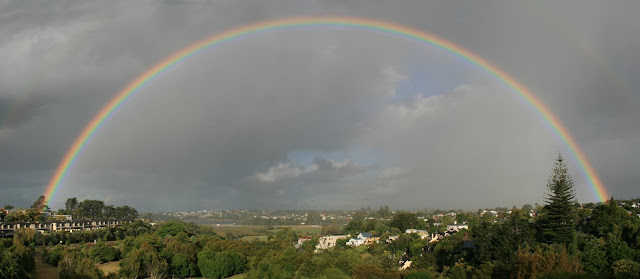 Awesome-Rainbow-Pictures-2012