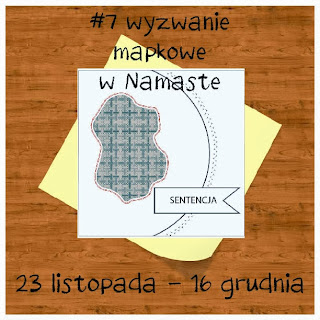  wyzwanie