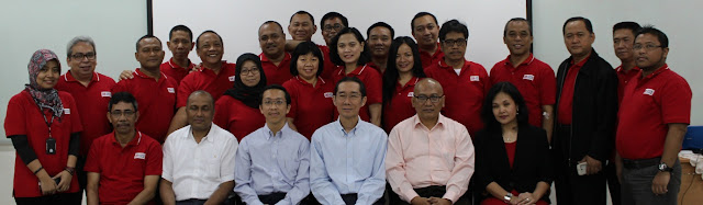 Lowongan Kerja Administrasi dan Staff Produksi PT Jaya Trade Indonesia Cirebon