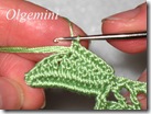 olgemini 26