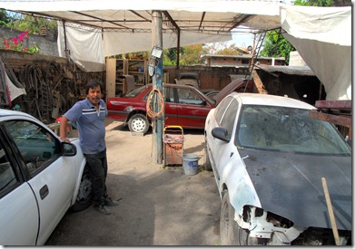 shop2