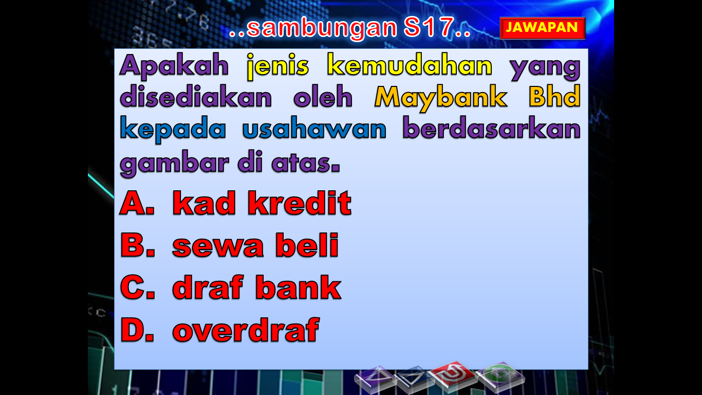 Blog WadiDagang: BBM LATIHAN INTERAKTIF MELETOP PDPC 