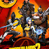 Free Download Borderlands 2 Full PC Game