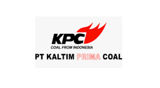 Lowongan Kerja SMA SMK D3 S1 PT Kaltim Prima Coal Februari 2023
