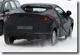 renault-twingo-cc-spy-photo_7