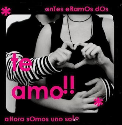 amor te amo amor te quiero. Te amare siempre sin medidas. Publicado por amor y amor en 09:24