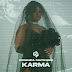  Edmázia Mayembe - Karma [DOWNLOAD]