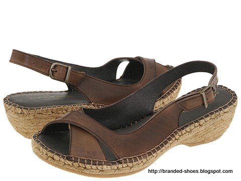 Branded shoes:shoes-78514