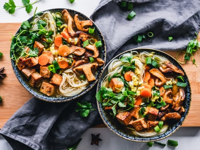 What Is the Special K Diet and Can It Help You Lose Weight