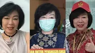 Lakon Si Halu dan Si Narsis Dalam Kisah Donasi 2 T Berakhir