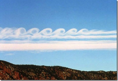 Kelvin-Helmholtz1