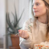 What is the sugar busters diet?