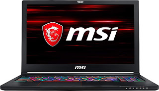 Harga Laptop Gaming Murah Terbaru Terbaik