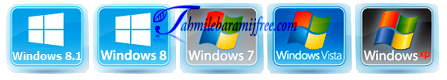 تحميل برنامج ZoneAlarm Free Firewall 13.3.209.000 مجانا     