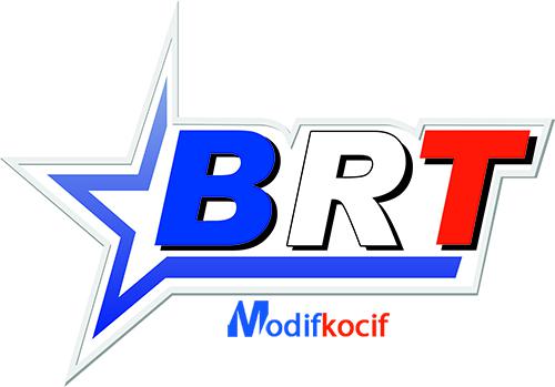 Daftar Harga CDI BRT Racing Murah Terbaru  Daftar Harga CDI BRT Racing Murah Terbaik Terbaru 2018