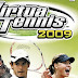 Virtua Tennis 2009 game review