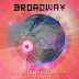 Broadway: Contexture: Gods, Men, And The Infinite Cosmos (2015)