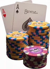 Agen Judi Poker Dan Domino Online - SayaPoker.com