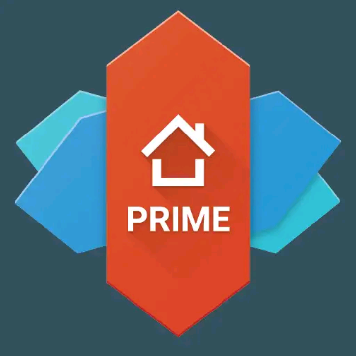 NOVA LAUNCHER [PRIME] V7.0.57