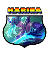 http://bolanggamer.blogspot.com/2017/11/guide-karina-mobile-legends-mage.html