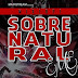 EME - Mixtape Sobrenatural||Baixe agora||