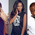 Davido, Tiwa Savage Others Nominated For AFRIMA