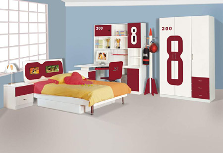 Design Kids Room on Kids Room Furniture Designs Ideas  Jpg