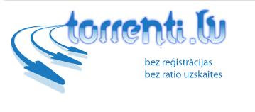 torrent.lv bez ratio un registresanas