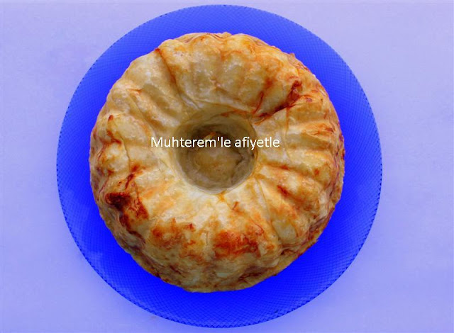 kek kalibinda borek 1