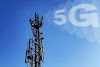  MTN plans to expand network [Find Out]