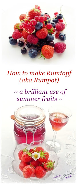 rumpot-recipe