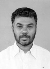 perumal-murugan