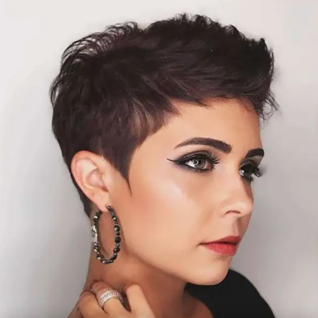 Short hair cuts. Пикси Гаврош Гарсон. Стрижка Пикси Гаврош Гарсон. Стрижка Пикси Гаврош. Стрижка Гарсон Пикси.