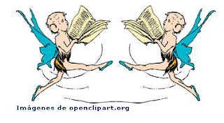 http://www.aprenderespanol.org/lecturas/cuentos-breves-fabulas.html