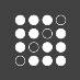 clip_image064[1]