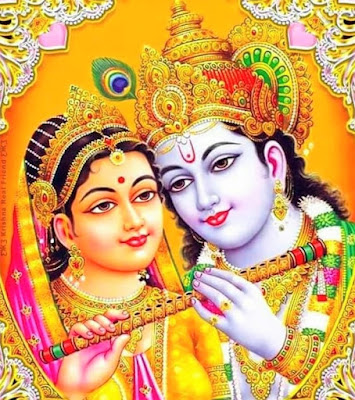 Radha Krishna HD Wallpaper, images, Photo, pic ,paintings, cast